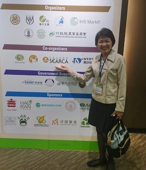 searca-adjunct-fellow-features-school-plus-home-gardens-2018-apsafe-conference-02