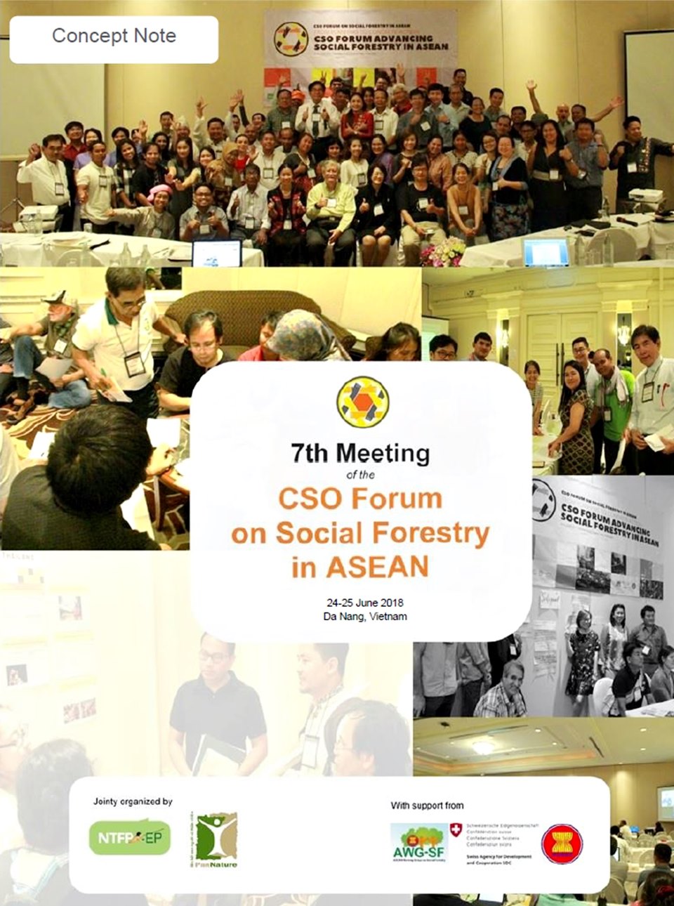 searca-holds-asrf-event-back-to-back-asean-regional-meetings-and-agroforestry-conference-da-nang-vietnam-02
