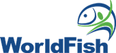 World Fish logo