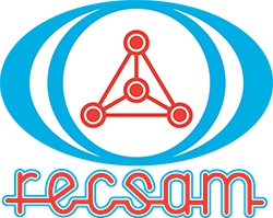 SEAMEO Regional Centre for Education in Science and Mathematics (SEAMEO RECSAM)