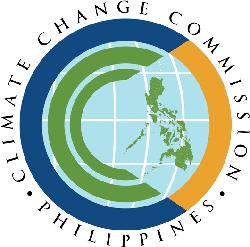 Climate Change Commission (CCC)