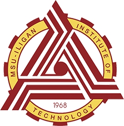 Mindanao State University - Iligan Institute of Technology (MSU-IIT)