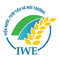Institute for Water and Environment (IWE)