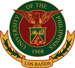 University of the Philippines Los Banos (UPLB)